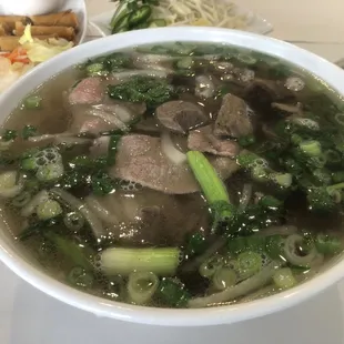 noodles, food, ramen, noodle dish, noodle soup, ramen and noodles