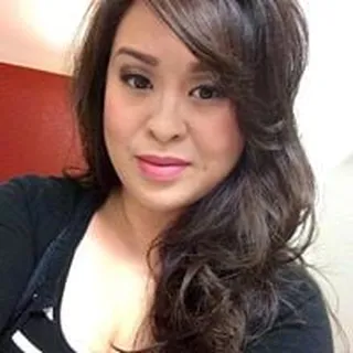Lisa H.