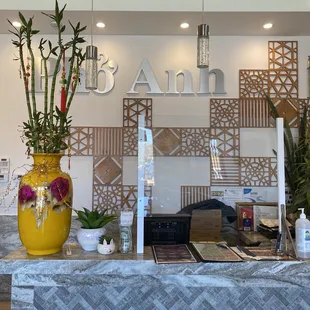 Pho Anh ..... thank you....!