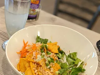 Pho 81 Vietnamese Cuisine