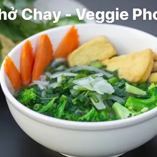 ramen and noodles, food