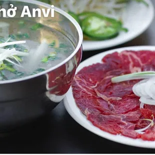 ribs, bbq ribs, food