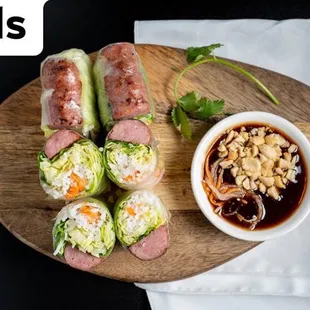 food, burrito, wraps, burritos and wraps