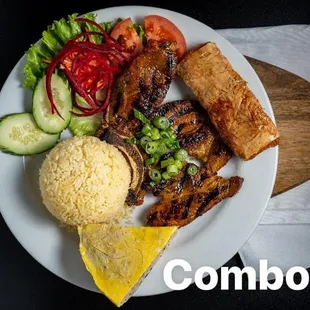 food, bbq ribs, ribs