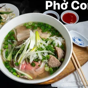 food, noodle soup, ramen, noodles, noodle dish, ramen and noodles