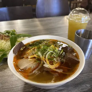 noodles, ramen and noodles, noodle soup, ramen, noodle dish, food