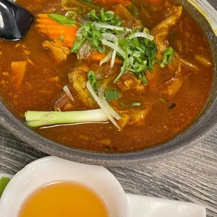 food, ramen and noodles