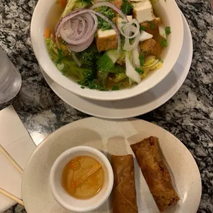 Pho Apple