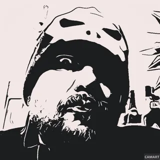 Jeff M.