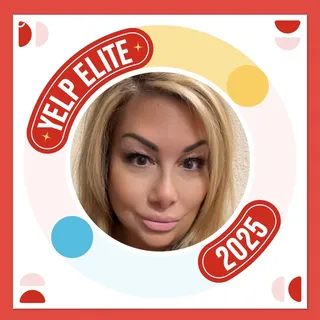 Michelle S.