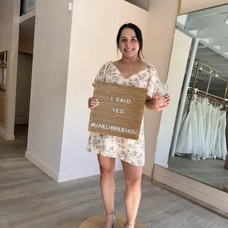 Stephanie C.