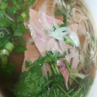 Pho Tai
