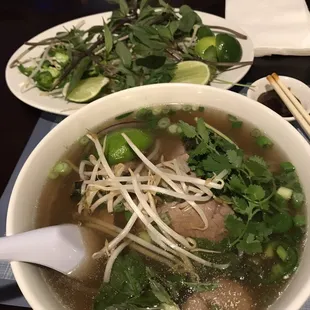 Pho Tai