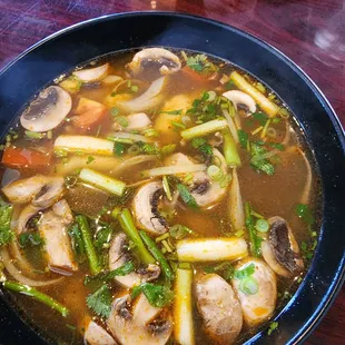 noodle soup, food, ramen, noodle dish, noodles, ramen and noodles