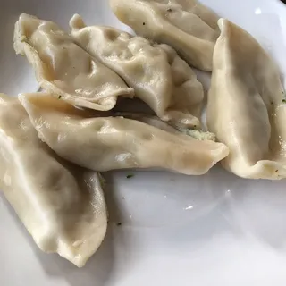 Dumpling