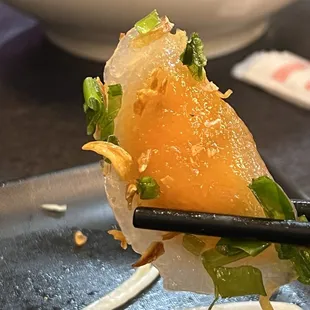 food, sushi and sashimi, sashimi, sushi