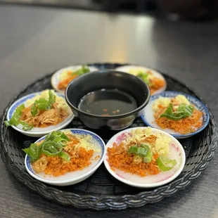 food, ramen and noodles