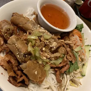 ramen, noodles, ramen and noodles, noodle soup, food, noodle dish