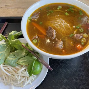 Beef Stew