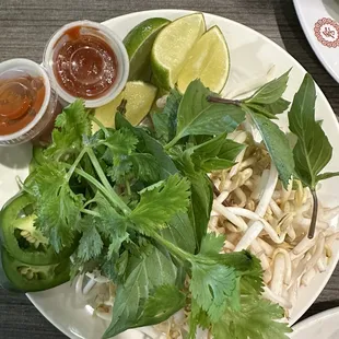 ramen, noodle dish, noodles, ramen and noodles, noodle soup, food