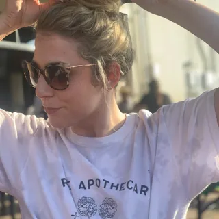 Krista C.
