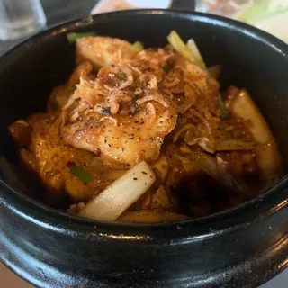 14. Traditional Vietnamese Braised Fish