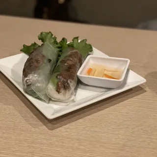 R4. Pork Lemongrass Roll (2)