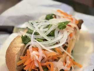 IndoViet