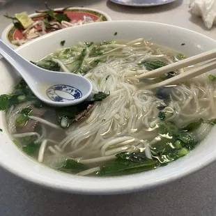 Pho