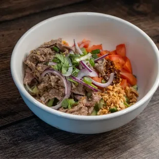 #17. Pho Sate