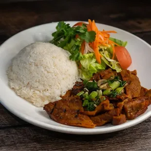 59 pork