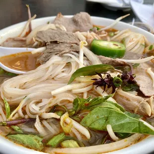 food, soups and chowder