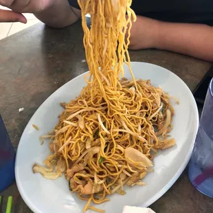 ramen, noodle dish, noodles, food, noodle soup, ramen and noodles