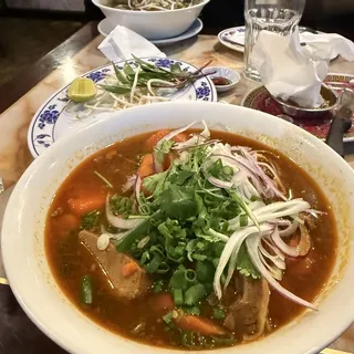 Mi Bo Kho