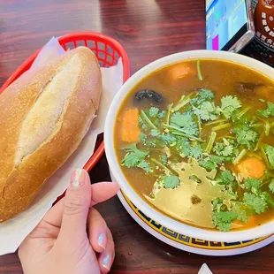 chowder, soups and chowder, soup, food
