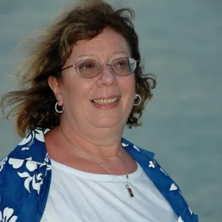 Ilene S.