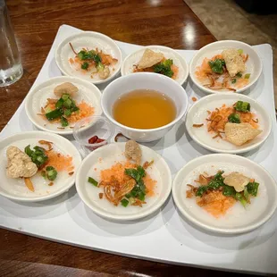 Banh Beo