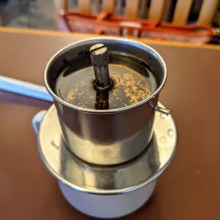 Pho Bang