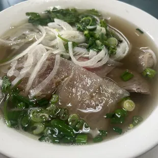 Combination Pho (small)