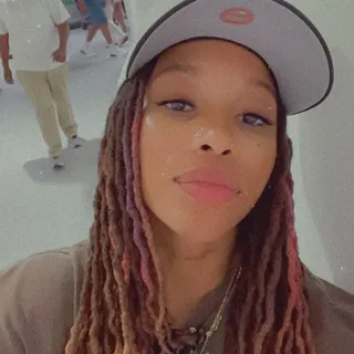 Briana U.
