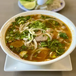 Pho Bang