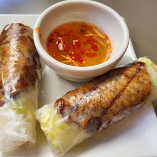 seafood, grilled seafood, grilled fish, fish, food