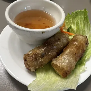 Very good but HOT...