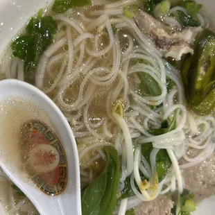 So good, homemade goodness!