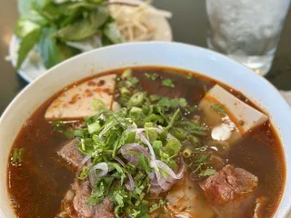 Pho OK