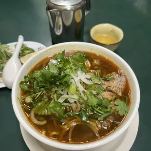 soups and chowder, soup, food, chowder