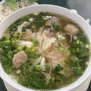 noodles, ramen, food, noodle soup, noodle dish, ramen and noodles
