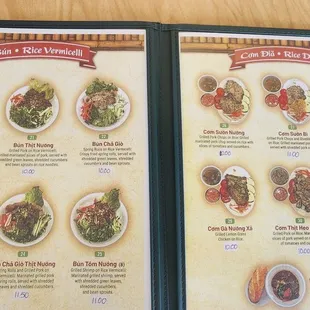 menu, ramen and noodles