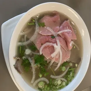 Pho Tai Sach