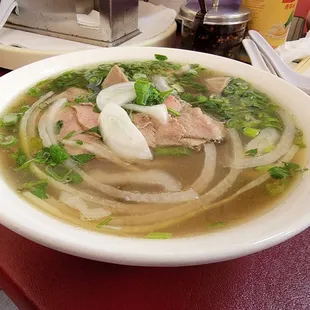 ramen and noodles, ramen, noodle dish, noodles, food, noodle soup